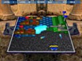 Kostenloser Download Strike Ball Screenshot 3
