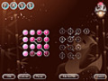 Kostenloser Download Strimko Screenshot 1