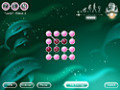 Kostenloser Download Strimko Screenshot 2