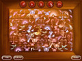 Kostenloser Download Strimko Screenshot 3