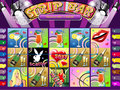 Kostenloser Download Strip Bar Screenshot 1