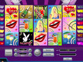 Kostenloser Download Strip Bar Screenshot 2