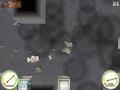 Kostenloser Download S.U.A.V.E. Screenshot 1