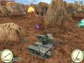 Kostenloser Download S.U.A.V.E. Screenshot 3