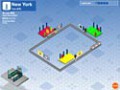Kostenloser Download Subway Scramble Screenshot 3
