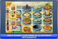 Kostenloser Download Success Story Screenshot 3