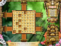 Kostenloser Download Sudoku, Kakuro & Friends Screenshot 1