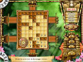 Kostenloser Download Sudoku, Kakuro & Friends Screenshot 2