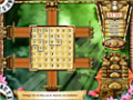 Kostenloser Download Sudoku, Kakuro & Friends Screenshot 3