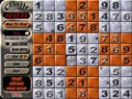 Kostenloser Download Sudoku: Latin Squares Screenshot 1