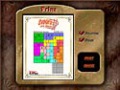 Kostenloser Download Sudoku: Latin Squares Screenshot 2