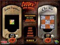 Kostenloser Download Sudoku: Latin Squares Screenshot 3