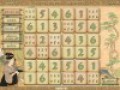 Kostenloser Download Sudoku Pagoda Screenshot 1