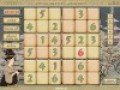 Kostenloser Download Sudoku Pagoda Screenshot 3