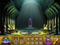 Kostenloser Download The Sultans Labyrinth: Das Opfer des Königs Screenshot 1
