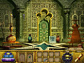 Kostenloser Download The Sultans Labyrinth: Das Opfer des Königs Screenshot 2