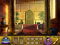 Kostenloser Download The Sultans Labyrinth: Das Opfer des Königs Screenshot 3
