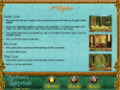 Kostenloser Download The Sultan's Labyrinth: A Royal Sacrifice Strategy Guide Screenshot 1