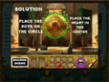 Kostenloser Download The Sultan's Labyrinth: A Royal Sacrifice Strategy Guide Screenshot 2