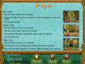Kostenloser Download The Sultan's Labyrinth: A Royal Sacrifice Strategy Guide Screenshot 3