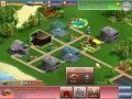 Kostenloser Download Das Strand-Imperium Screenshot 1