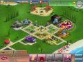 Kostenloser Download Das Strand-Imperium Screenshot 2