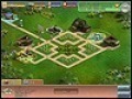Kostenloser Download Das Strand-Imperium Screenshot 3