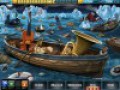 Kostenloser Download Sunset Studio: Love on the High Seas Screenshot 1