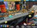 Kostenloser Download Sunset Studio: Love on the High Seas Screenshot 2