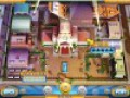 Kostenloser Download Sunset Studio: Love on the High Seas Screenshot 3