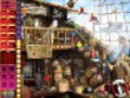 Free download Sunset Studios Deluxe screenshot