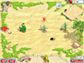 Free download Sunshine Acres screenshot