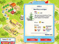 Free download Sunshine Acres screenshot