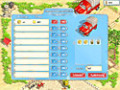 Free download Sunshine Acres screenshot