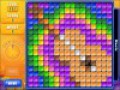 Kostenloser Download Super Collapse! Puzzle Gallery Screenshot 1