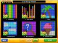 Kostenloser Download Super Collapse! Puzzle Gallery Screenshot 2