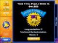 Kostenloser Download Super Collapse! Puzzle Gallery Screenshot 3