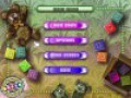 Free download Super Cubes screenshot