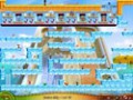 Kostenloser Download Super Granny 4 Screenshot 1