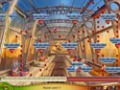 Kostenloser Download Super Granny 4 Screenshot 3