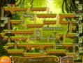 Kostenloser Download Super Granny 6 Screenshot 1