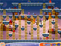 Free download Super Granny Winter Wonderland screenshot