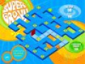 Kostenloser Download Super Groovy Screenshot 1