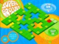 Kostenloser Download Super Groovy Screenshot 2
