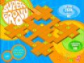 Kostenloser Download Super Groovy Screenshot 3