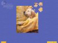 Kostenloser Download Super Jigsaw Puppies Screenshot 2