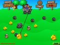 Kostenloser Download Super Miner Screenshot 1