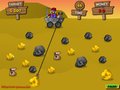 Kostenloser Download Super Miner Screenshot 2