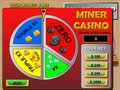 Kostenloser Download Super Miner Screenshot 3