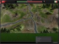 Kostenloser Download SuperPower 2 Screenshot 1
